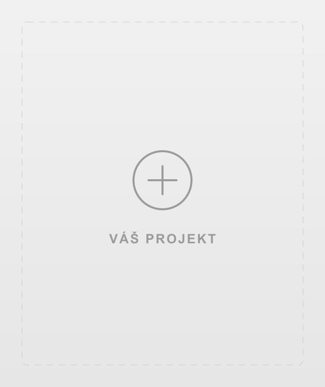 Placeholder — váš budoucí padelový projekt
